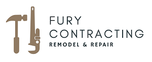 Fury Contracting